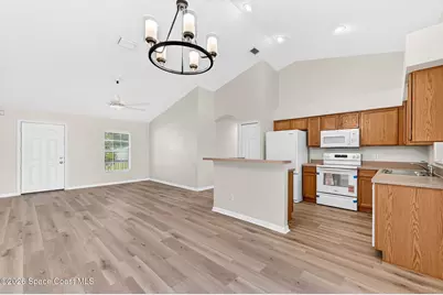 187 Mayfair Street SE, Palm Bay, FL 32909 - Photo 14
