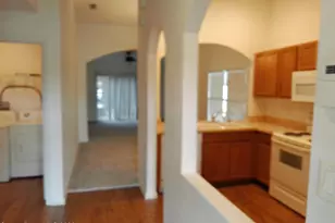 435 Margie Dr, Titusville, FL 32780 - Photo 4