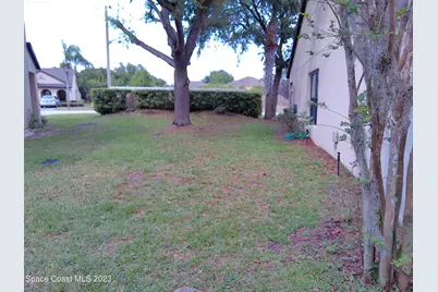 435 Margie Drive, Titusville, FL 32780 - Photo 28