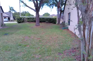 435 Margie Dr, Titusville, FL 32780 - Photo 28