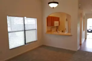 435 Margie Dr, Titusville, FL 32780 - Photo 12
