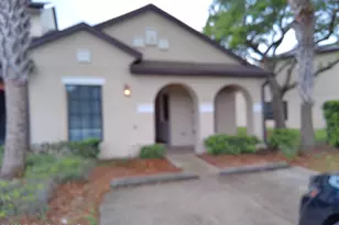 435 Margie Dr, Titusville, FL 32780 - Photo 1