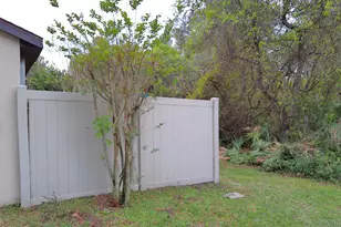 435 Margie Dr, Titusville, FL 32780 - Photo 26
