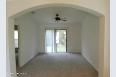 435 Margie Drive, Titusville, FL 32780 - Photo 22