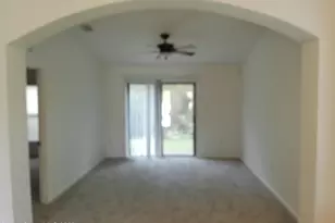 435 Margie Dr, Titusville, FL 32780 - Photo 22
