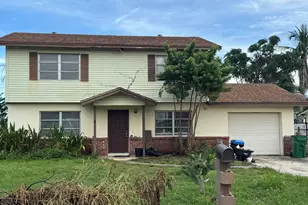340 Riverside Ave, Merritt Island, FL 32953 - Photo 1