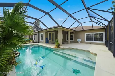 5487 Indigo Crossing Drive, Rockledge, FL 32955 - Photo 4