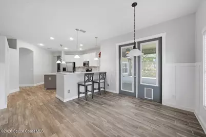 5487 Indigo Crossing Drive, Rockledge, FL 32955 - Photo 14