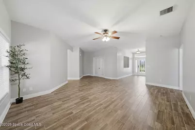 5487 Indigo Crossing Drive, Rockledge, FL 32955 - Photo 8
