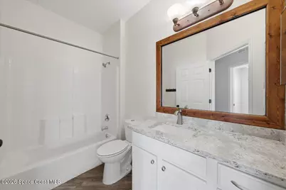 5487 Indigo Crossing Drive, Rockledge, FL 32955 - Photo 24