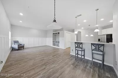 5487 Indigo Crossing Drive, Rockledge, FL 32955 - Photo 12