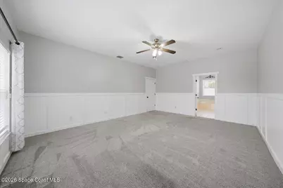 5487 Indigo Crossing Drive, Rockledge, FL 32955 - Photo 16