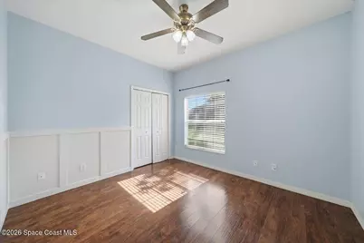 5487 Indigo Crossing Drive, Rockledge, FL 32955 - Photo 22