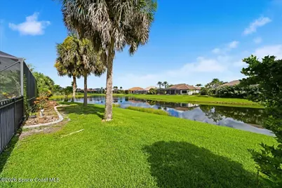 5487 Indigo Crossing Drive, Rockledge, FL 32955 - Photo 30