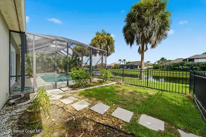 5487 Indigo Crossing Drive, Rockledge, FL 32955 - Photo 28