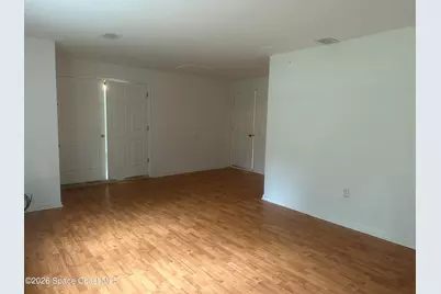 4365 Lee Street, Cocoa, FL 32926 - Photo 6