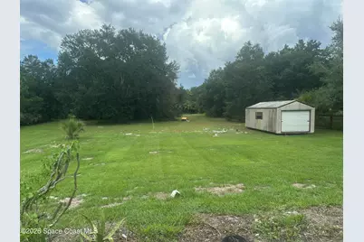 4365 Lee Street, Cocoa, FL 32926 - Photo 18