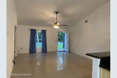 4365 Lee Street, Cocoa, FL 32926 - Photo 4