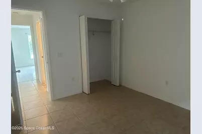 4365 Lee Street, Cocoa, FL 32926 - Photo 12