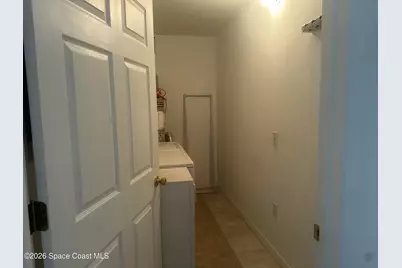 4365 Lee Street, Cocoa, FL 32926 - Photo 8