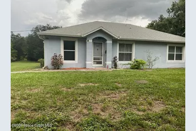 4365 Lee Street, Cocoa, FL 32926 - Photo 2