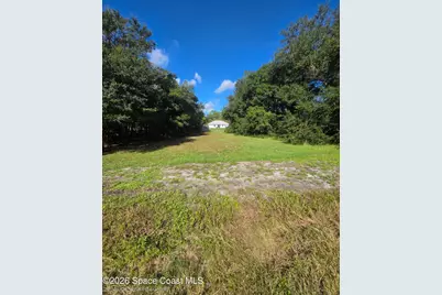 4365 Lee Street, Cocoa, FL 32926 - Photo 20