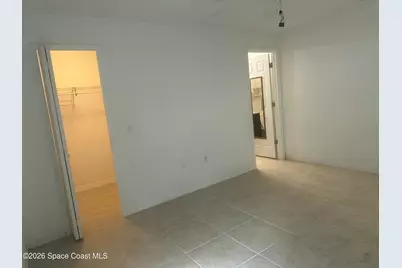 4365 Lee Street, Cocoa, FL 32926 - Photo 14