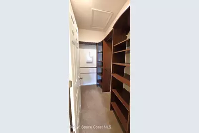 1390 Lara Circle #102, Rockledge, FL 32955 - Photo 12
