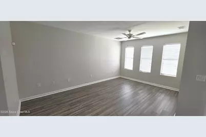 1390 Lara Circle #102, Rockledge, FL 32955 - Photo 4