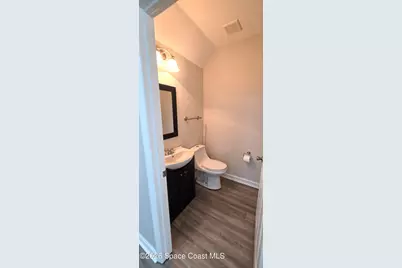 1390 Lara Circle #102, Rockledge, FL 32955 - Photo 8