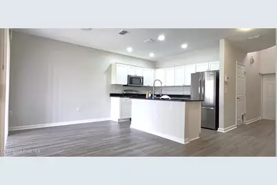 1390 Lara Circle #102, Rockledge, FL 32955 - Photo 6