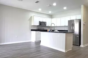 1390 Lara Cir, Rockledge, FL 32955 - Photo 6