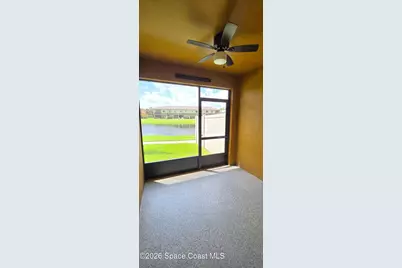 1390 Lara Circle #102, Rockledge, FL 32955 - Photo 18