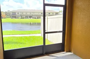 1390 Lara Cir, Rockledge, FL 32955 - Photo 18