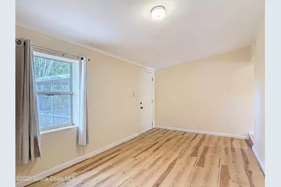 1590 Hilldale Road, Titusville, FL 32780 - Photo 12