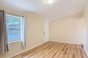 1590 Hilldale Rd, Titusville, FL 32780 - Photo 12