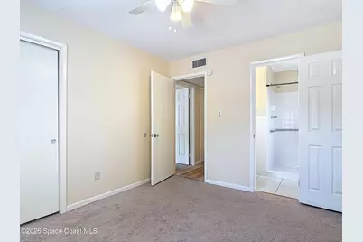 1590 Hilldale Road, Titusville, FL 32780 - Photo 20