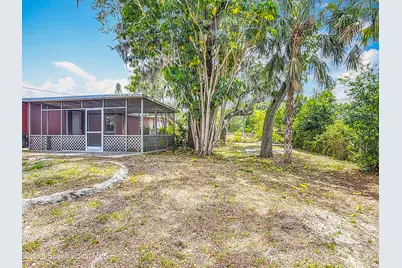 1590 Hilldale Road, Titusville, FL 32780 - Photo 32