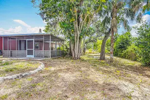 1590 Hilldale Rd, Titusville, FL 32780 - Photo 32