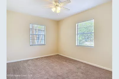1590 Hilldale Road, Titusville, FL 32780 - Photo 14