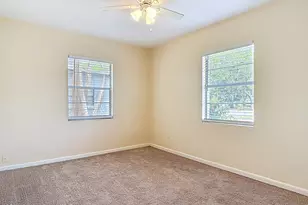 1590 Hilldale Rd, Titusville, FL 32780 - Photo 14
