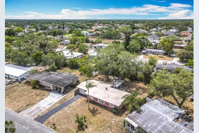 1590 Hilldale Road, Titusville, FL 32780 - Photo 2