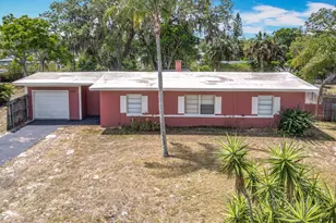 1590 Hilldale Rd, Titusville, FL 32780 - Photo 1
