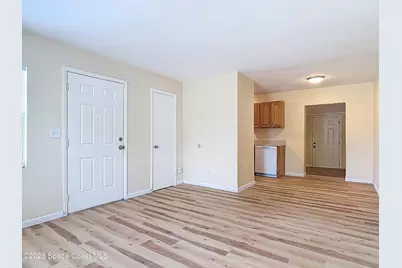 1590 Hilldale Road, Titusville, FL 32780 - Photo 4