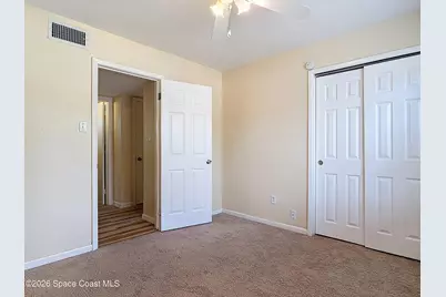 1590 Hilldale Road, Titusville, FL 32780 - Photo 16