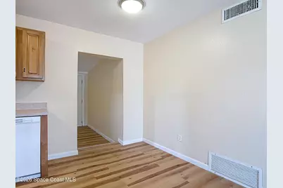 1590 Hilldale Road, Titusville, FL 32780 - Photo 6