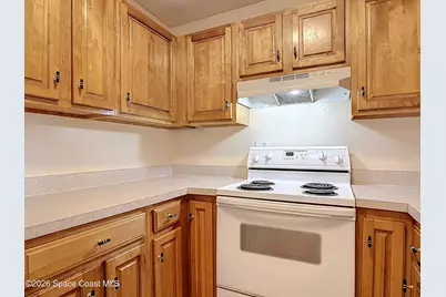 1590 Hilldale Road, Titusville, FL 32780 - Photo 8
