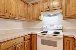 1590 Hilldale Rd, Titusville, FL 32780 - Photo 8