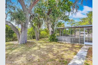 1590 Hilldale Road, Titusville, FL 32780 - Photo 34