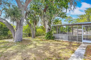 1590 Hilldale Rd, Titusville, FL 32780 - Photo 34